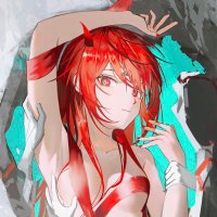 VENASIS (@_venasis_) 's Twitter Profile Photo
