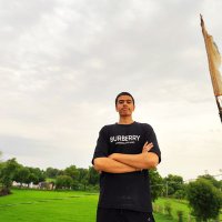 Golu Dhakad (@thewebgolu) 's Twitter Profile