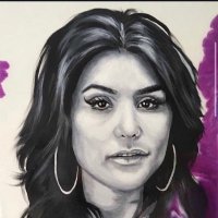 karens (@sophia441370831) 's Twitter Profile