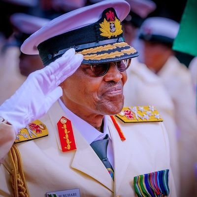 AdekunleSheik's profile picture. Progressive to the core ,liverpool since 1996,Are you for the progress of Lagos, Nigeria and humanity in General kindly follow and I will follow back