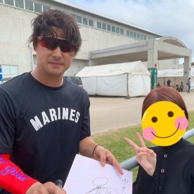 ill0127's profile picture. M#7 #38 #122 F#18 #26 呉念庭 🫶