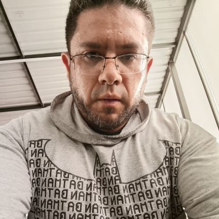 GersaRich6827's profile picture. 