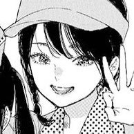 .さんのプロフィール画像