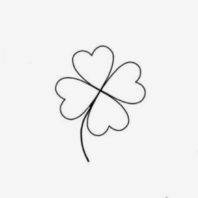 cuervo_kevin18's profile picture. vive tu vida y se feliz