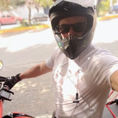 dalromer's profile picture. Si se puede