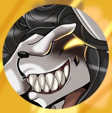 🔞 MonoKhrome 🔞 (COMMS CLOSED)さんのプロフィール画像
