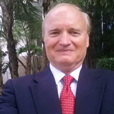 Randall21161948's profile picture. Tax Attorney & Wealth Advisor