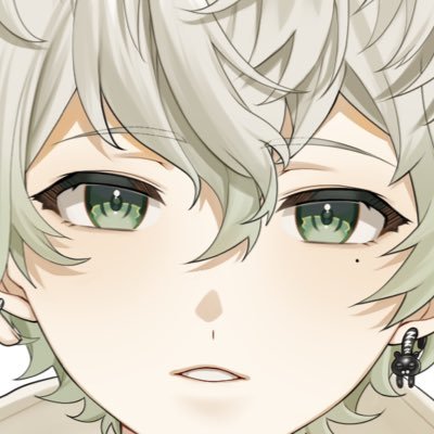 shinrawakana0's profile picture. SYNTHE所属(@SYNTHE_V) ｜睡眠を愛するバーチャルフリーター ｜目を離したらもう夢の中かも💤 | 母上:アヅママコト様(@adumako_) ｜総合タグ:#眠りの森の王子 ｜FAタグ:#イラストもりもり