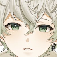 森羅わかな🌲💤@B2いくぞ🔥 (@shinrawakana0) 's Twitter Profile Photo 森羅わかな🌲💤@B2いくぞ🔥 (@shinrawakana0) 's Twitter Profile Photo