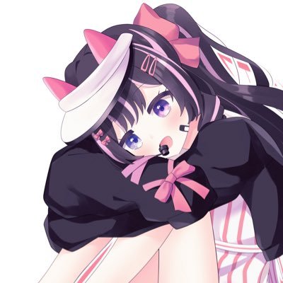 vR__ne____'s profile picture. 無言勢とvc勢(気分)!V睡稀！￤（7.1pcvr）稀にフルトラ￤2024.1.26瑞希当選￤6.21 SIOスタッフ￤クリスタルムーン主催￤瑞希カフェ喫茶（金）主催￤2025.9.20：CafeMeowjesty🐱🏖（土）￤お砂糖は求めてません。