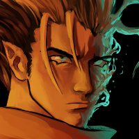 beowulf 🔞🐺 (@howlingbeowulf) 's Twitter Profile Photo