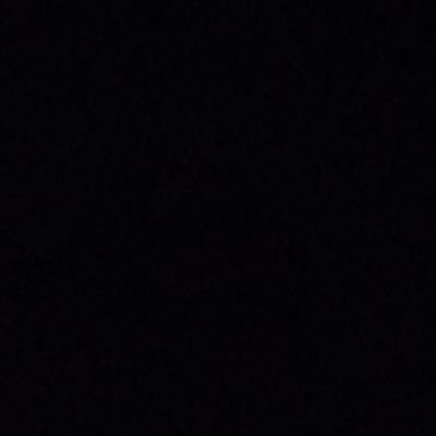JaimeSison25's profile picture. 