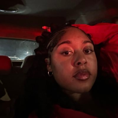 jazzzyouseeittt's profile picture. your GIRL the one and only .