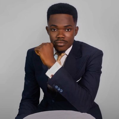 kamsomodi's profile picture. Helping busy entrepreneurs stay organized, scale smarter, and save time. Expert in admin support, scheduling. Email; Miracleemodi@gmail.com