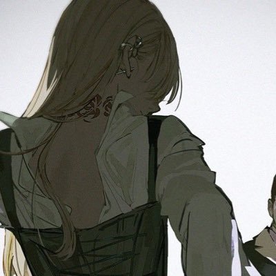 ぽるたさんのプロフィール画像