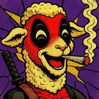 🐑LAMB OF POOL🐑 (@lordofsucc1) 's Twitter Profile Photo 🐑LAMB OF POOL🐑 (@lordofsucc1) 's Twitter Profile Photo