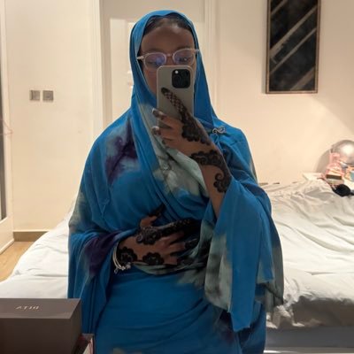 there is telepathy between hearts 🎞️ Pan-African⛓️💥 Magneto supporter ⚰️ comic and cosmic lover🩰 (hausa/igbo,fulani)