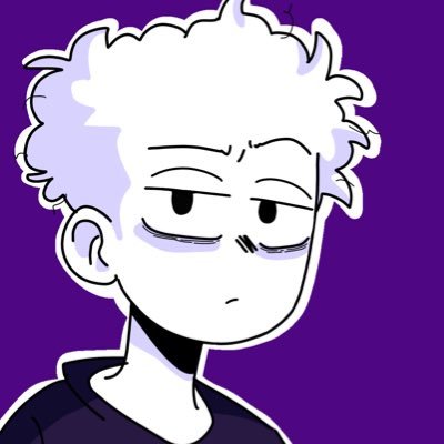 Fullstack | content creator | From bug to bug until I become a better Dev ā”ļøš» contact: goxatlas@gmail.com