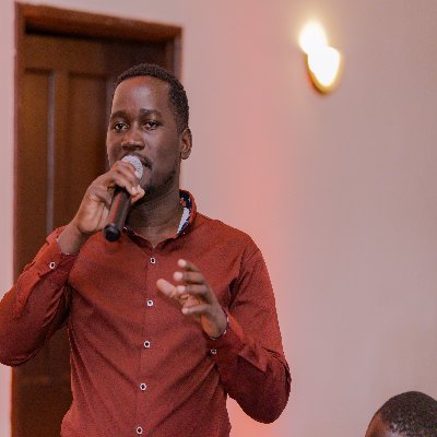 Founder, Eco Build Gold Bricks Kenya.
Climate Action Associate
Community Empowerment
Technical Trainer - Entrepreneurship