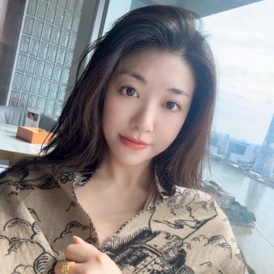 国企少妇-苏瑾さんのプロフィール画像