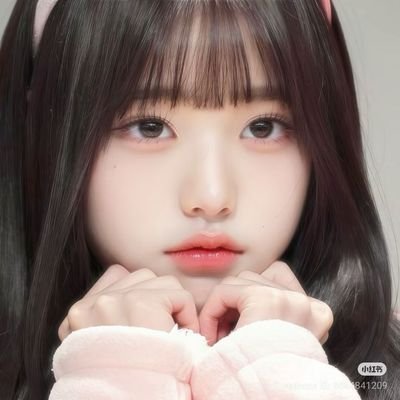 duyeamy's profile picture. ʬʬ 𓍢 business 📄 .cⱺ͠ꭑ