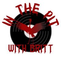 In The Pit With Britt (@itpwithbritt) 's Twitter Profile