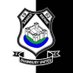 Shawbury United development (@shawburydev) Twitter profile photo Shawbury United development (@shawburydev) Twitter profile photo