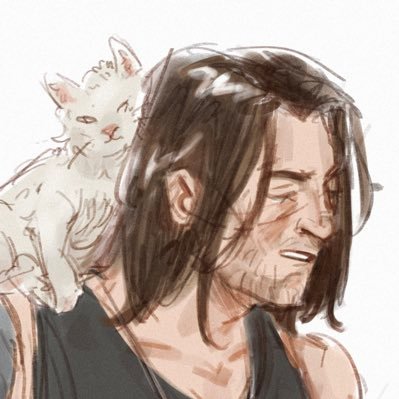 Lisa π commissions open! Profile