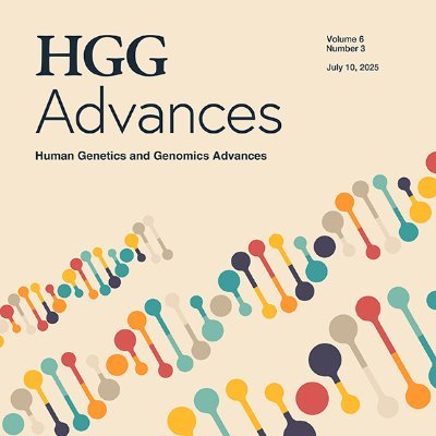 @HGGAdvances