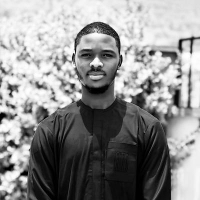 only1jhossy's profile picture. Creative Graphic Designer | I craft standout designs that connect, convert & captivate. Open to collabs – Let’s build something brilliant.