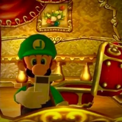 Tsukimichix's profile picture. Valen my beloved ( ꜆⌯' '⌯)꜆♡