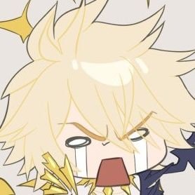caelestar 🌟さんのプロフィール画像
