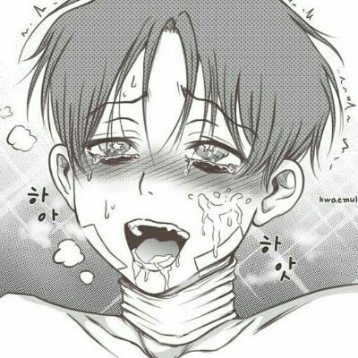 WannaBBambi's profile picture. I am a wanking slave that worships @findom_virusx
She is my Mommy and I am her toy