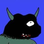 ChingLev96714's profile picture. 你在这里检查什么？