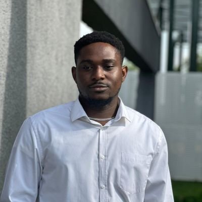 0xScriptIn's profile picture. VA • CM • FX • Frontend Engineer (♡♡♡) • Proof-of-truth 🔑 • Scriptoor • Backend Engineer (♡)