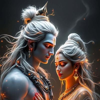 प्रशांत Profile