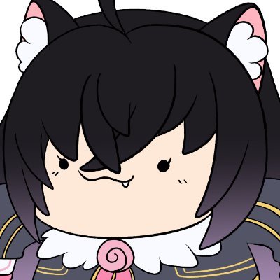kurinkuraさんのプロフィール画像