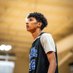 Jayden Delaleu (@jdela17225) Twitter profile photo Jayden Delaleu (@jdela17225) Twitter profile photo