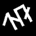 1n7 (@driftonoxx) Twitter profile photo 1n7 (@driftonoxx) Twitter profile photo