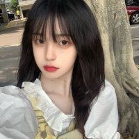 MabelAntoinette (@30tn23287m7gu) 's Twitter Profile