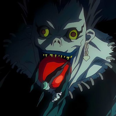 AliciaPome67262's profile picture. vkei