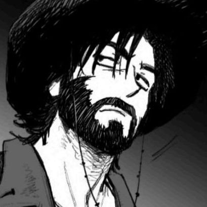 _Lobotopsy's profile picture. ˚　　　✦　　.
19  ⋆  pero años de no hacer nada
esp/eng           ╱|、
                        (˚ˎ 。7  
                           |、˜〵
odio la uni
rich lover  ˙ᵕ˙