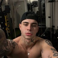 Alpha Damon (@alphadamon_) 's Twitter Profile
