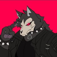 β‘ π³πππ
π³ππ
πππ β‘ (@ludwigedier) 's Twitter Profile