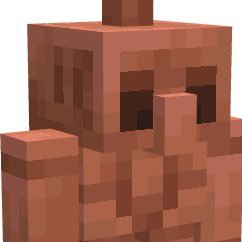 CopperFTFC's profile picture. New FT Team : Need 11-18 players.