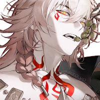 𝑭𝒓𝒐𝒎 𝒕𝒉𝒆 𝓐𝖘𝖍𝖊𝖘 𝒕𝒐 𝒕𝒉𝒆 𝕮𝑹𝑶𝑾𝑵 (@slavexmperor) 's Twitter Profile Photo