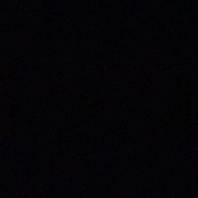 EglesonB's profile picture. Prompts Architect