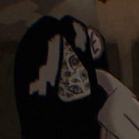 ✨Wispix |VGEN| COMMS OPEN✨ (@wispix_art) 's Twitter Profile