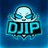 Profile image of Djip