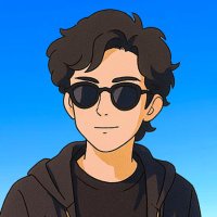 ZeDDy King (@zeddyking_) 's Twitter Profile